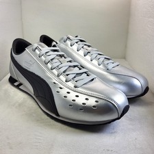 PUMA Sprint Scarpe da