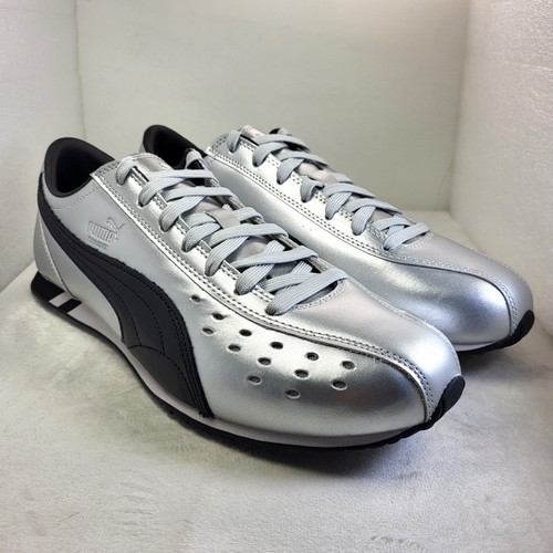 Puma sprint scarpe - scarpe, da