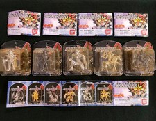 Bandai Yu-Gi-Oh Metal Deer