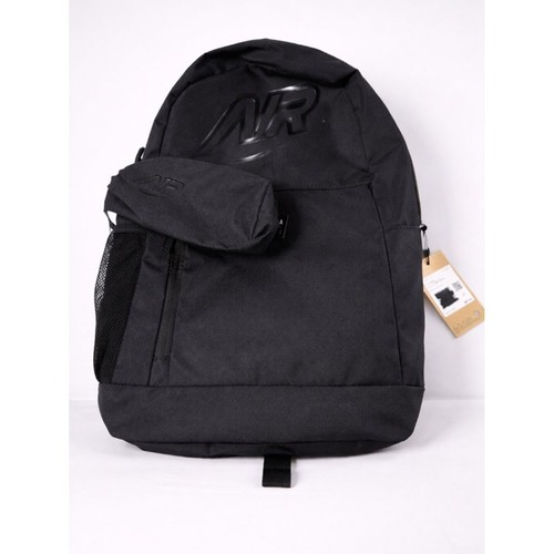 Zaino nike elemental - elemental, per