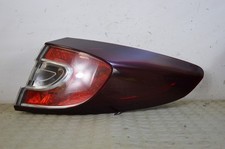 19476 Fanale fanalino stop