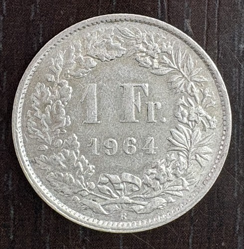 Suisse confederation 1 - confederation,