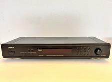Denon TU-1500RD AM/FM