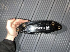 Pinza freno AP Racing Cosworth