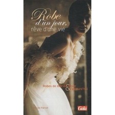 Vestito di Un Giorno Sogno di