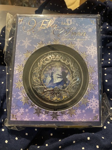 Specchio compatto sephora - compatto,