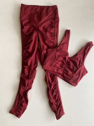 Nova sport top - nova, donna