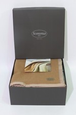 N5087 Coperta matrimoniale in