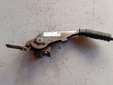 LEVA FRENO A MANO PER FIAT Multipla 1° Serie 186A8000 (98>04)