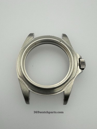 Rolex 16600 seadweller cassa - 16600,