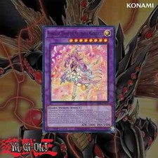 Yu-Gi-Oh! Mazzo Melodioso