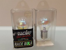 Simoni Racing S25/R Lampadine