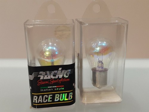 Simoni racing s25 - simoni, lampadine