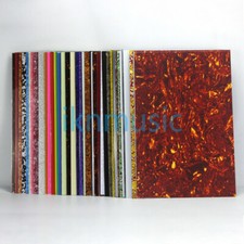 Battipenna per chitarra 3