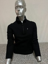 MAGLIONE MARLBORO CLASSICS