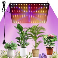 Lampada LED 300W Grow Light