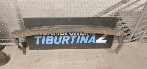 Traversa rinforzo paraurti