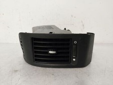 BOCCHETTA ARIA CRUSCOTTO DX