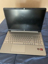 HP ProBook 430 G7 13,3" (256GB SSD, Intel Core i5 10a gen, 4,20 GHz, 8GB) Laptop