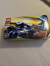 Lego Racers Storming Enforcer Set # 8221