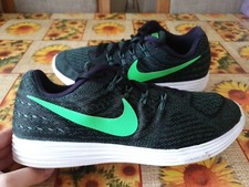 SCARPE DA CORSA NIKE
