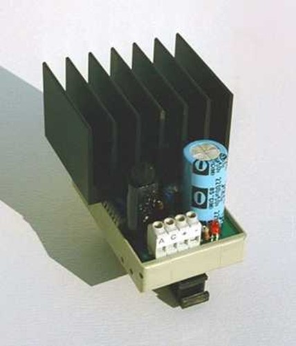 Single output linear - single,