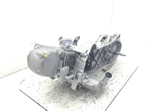 Blocco motore mod - blocco, mod.