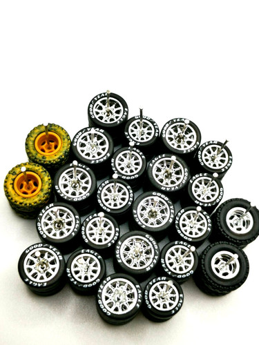 Hot wheels good - good, year