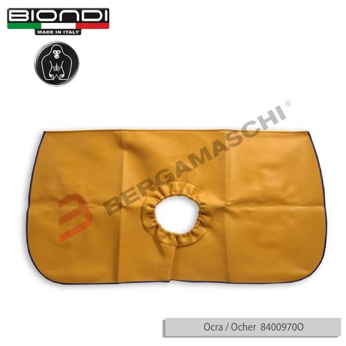 Biondi 8400970 grembiule - 8400970,