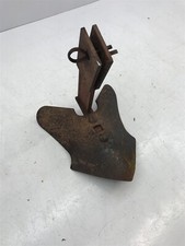 Motozappa Troy Bilt Cavallo Giardino Motocoltivatore Sollevatore Aratro Attacco