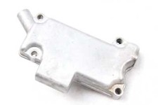 Coperchio valvole coperchio