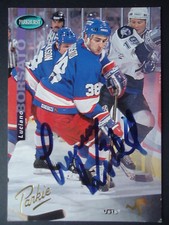 NHL SE200 Luciano Borsato