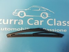 A4538241900 SPAZZOLA