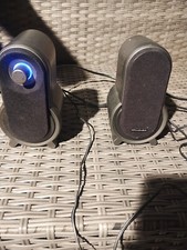 Altoparlanti Wharfedale 2.0 