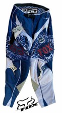 Pantalon fox 360 encore - encore, 2