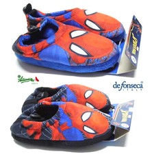 OFFERTA SPIDERMAN  DEFONSECA