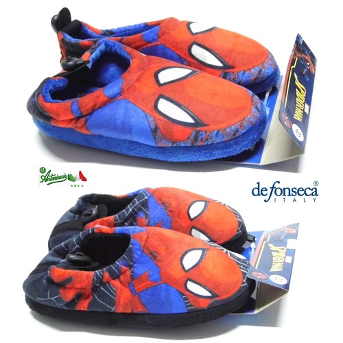 Offerta spiderman defonseca - spiderman,