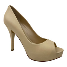 Scarpe decolte sandalo donna - sandalo,