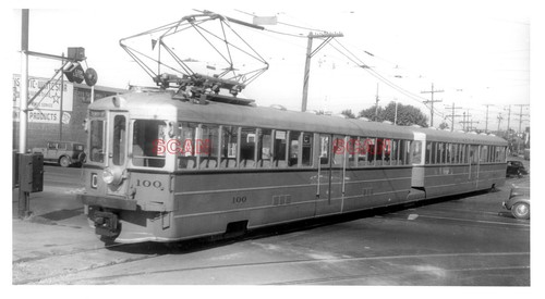 25bb693 1940s key - 25bb693, rp