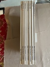 FUTURO PRESENTE rivista quadrimestrale politica e società