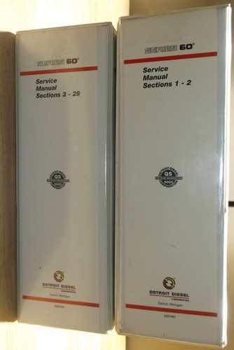 Manuale servizio e - manuale,
