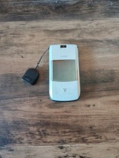 Sh460 cellulare - (cyon),