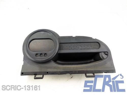Display cruscotto renault - cruscotto,