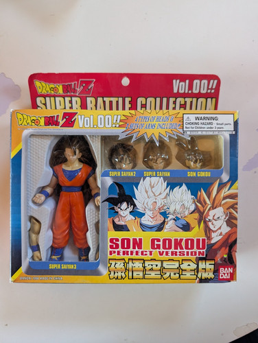 Dragon ball super - dragon,