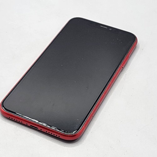 Iphone 64gb bloccato - iphone, al