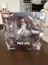 Portrait Of Pirates One Piece