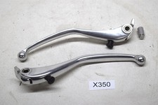 Leva frizione ORIGINALE DUCATI