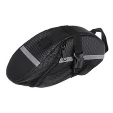  2 PCS Borsa Sottosella Bici