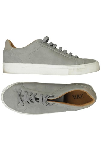 Zara sneaker uomo scarpe - sneaker, per
