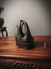 Cina pietra naturale pietre di